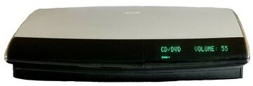 BOSE ホームシアター　モデルAV28 Model AV28 Media Center | Bose Wikia | Fandom
