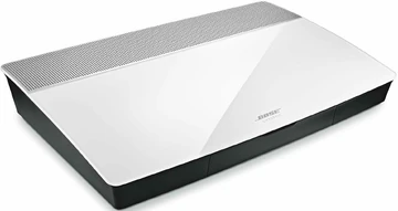 360?cb=20211026004028