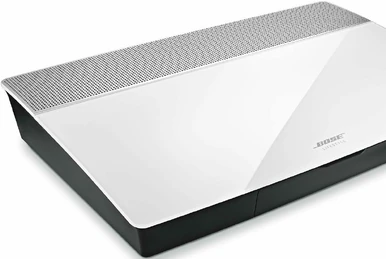 その他 Bose Lifestyle Control Console 420128 Bose Model 420128 Lifestyle Control Console - Free US