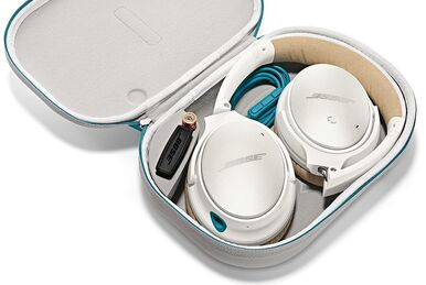 T5 Tactical Headset Bose Wikia Fandom