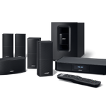 SoundTouch 520 home theater system Bose Wikia Fandom
