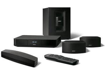 Bose soundtouch 360 sales