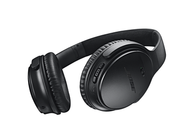 Bose 425948 sales