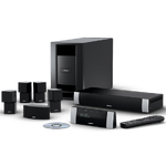 Bose lifestyle v10 price deals