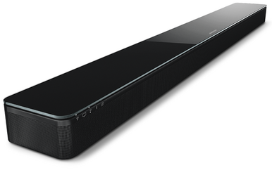 SoundTouch 130 home theater system | Bose Wikia | Fandom SoundTouch 130 home theater system | Bose Wikia | Fandom