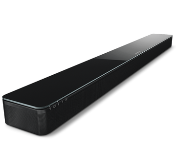 Connecting bose soundtouch 300 to tv deals