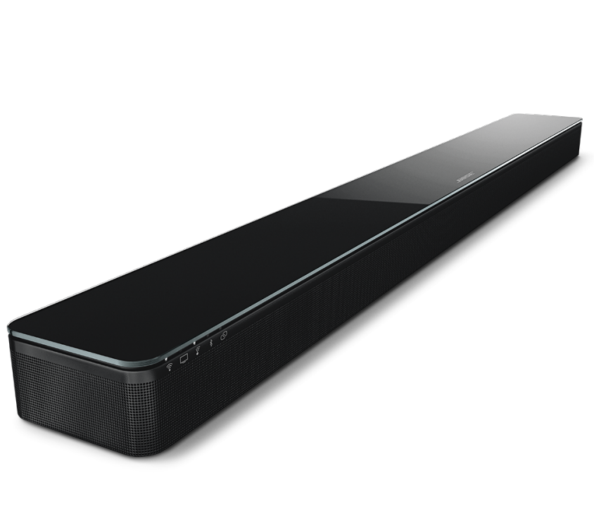 Bose Soundbar 900: the new Dolby Atmos reference - Son-Vidéo.com: blog