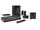 Lifestyle SoundTouch 535 entertainment system