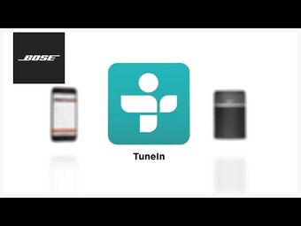 Bose soundtouch homekit store