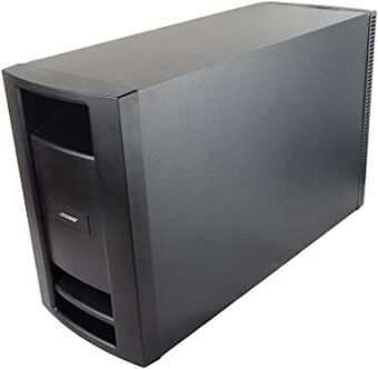 Lifestyle SoundTouch 525 entertainment system | Bose Wikia Lifestyle SoundTouch 525 entertainment system | Bose Wikia