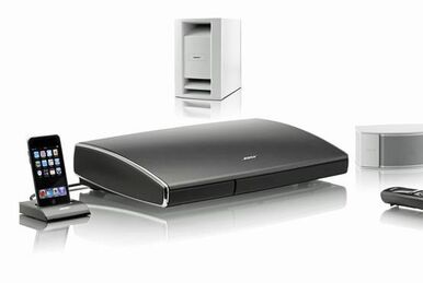CineMate 130 home theater system | Bose Wikia | Fandom CineMate 130 home theater system | Bose Wikia | Fandom