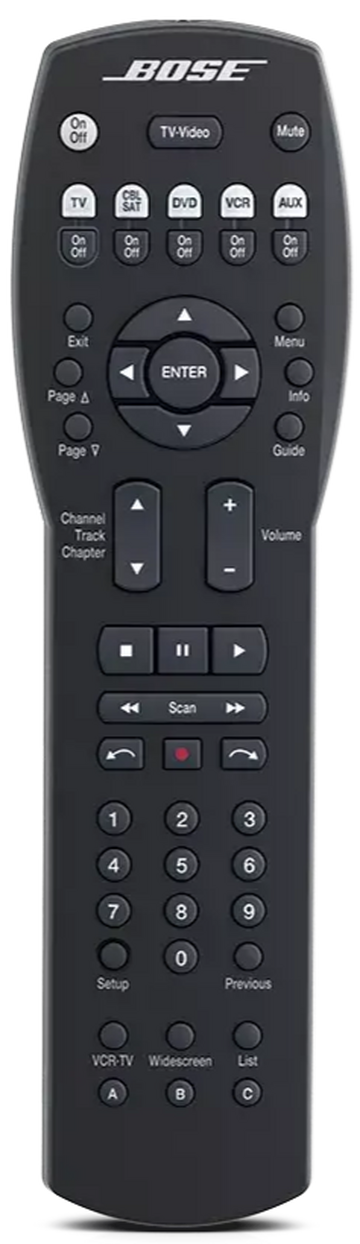 CineMate digital home theater speaker system | Bose Wikia CineMate digital home theater speaker system | Bose Wikia