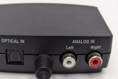 259?cb=20250217024639