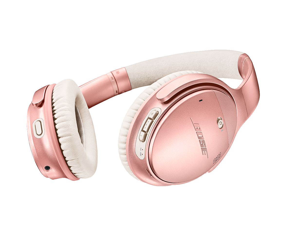 QuietComfort 35 wireless headphones II | Bose Wikia | Fandom QuietComfort 35 wireless headphones II | Bose Wikia | Fandom