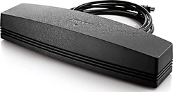 SoundTouch 520 home theater system | Bose Wikia | Fandom