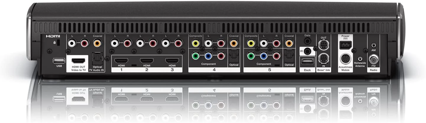 その他 AV35 Control console AV20-AV35-AVM Control Consoles | Bose Wikia | Fandom
