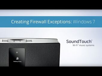 Soundtouch osx sale
