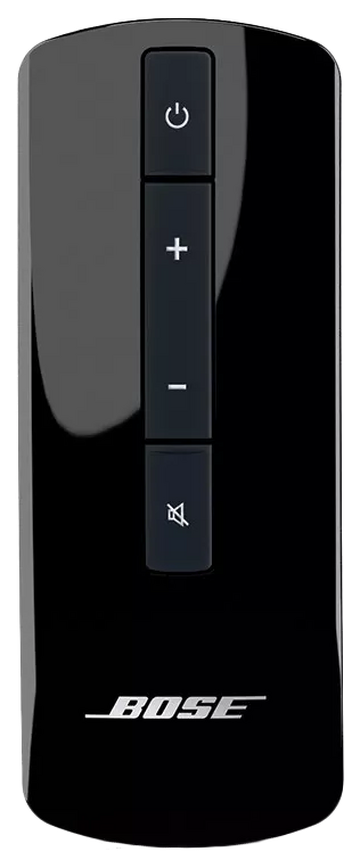 CineMate Series II digital home theater speaker system CineMate Series II digital home theater speaker system