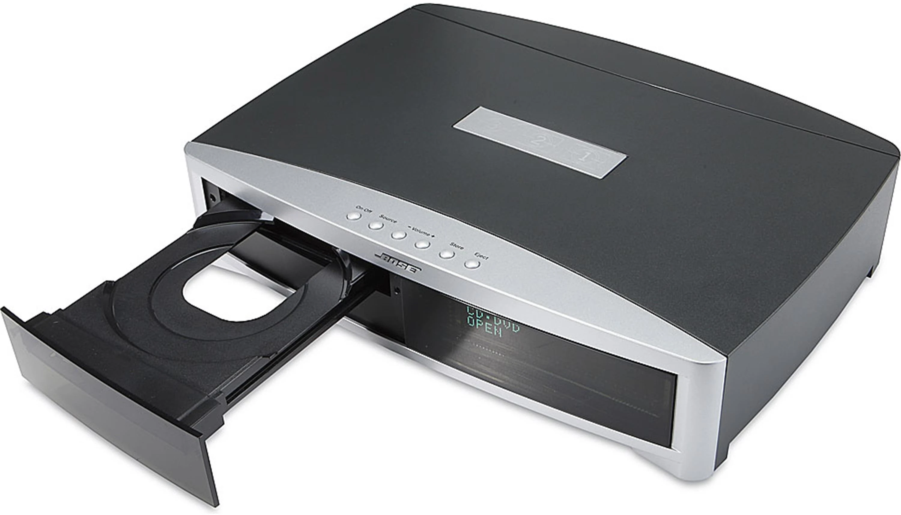 マ*オ様 BOSE201AUDIO/VIDEO MONITOR ☆Bose スピーカー 201 Audio/Video Monitor 3個セット 固定金具付☆