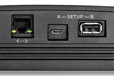 CineMate 130 home theater system | Bose Wikia | Fandom