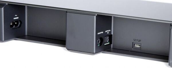 SoundTouch 300 soundbar | Bose Wikia | Fandom