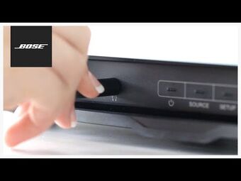 ADAPTiQ audio calibration system Bose Wikia Fandom