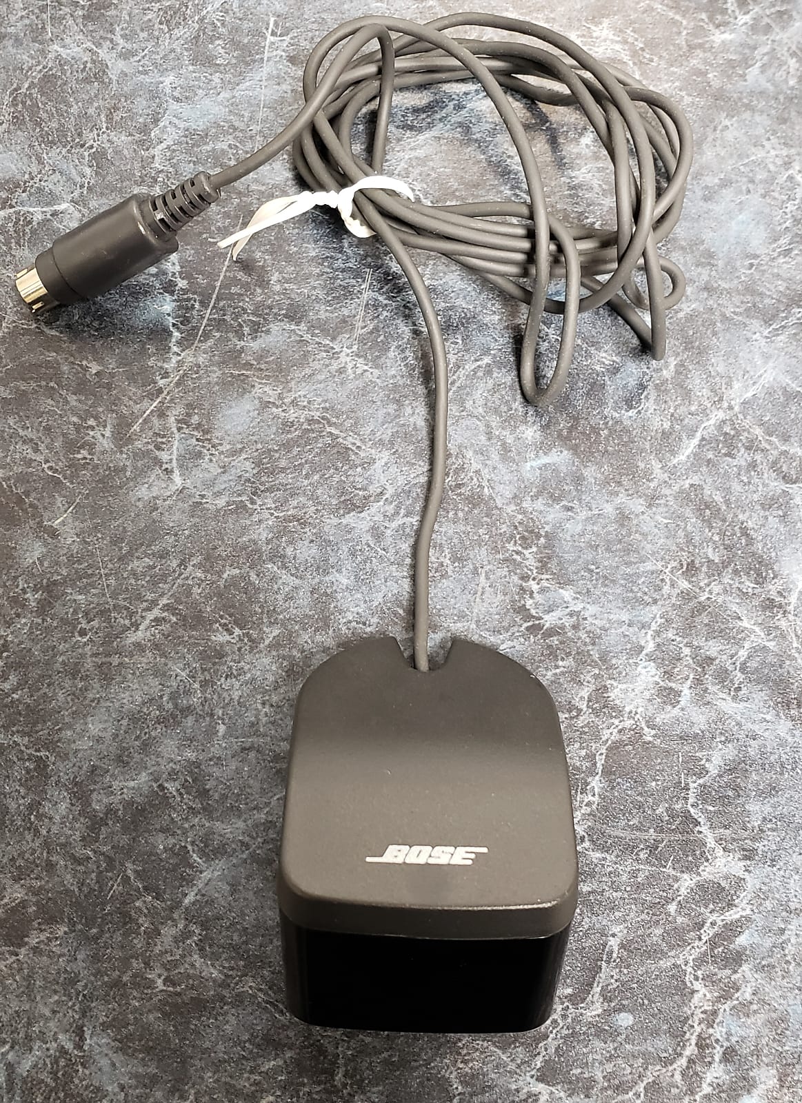 【NEW限定品】 Companion CS-6 Fandom | Wikia Bose | Controller その他