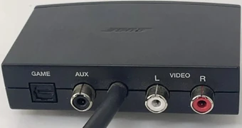 FreeStyle speaker system | Bose Wikia | Fandom