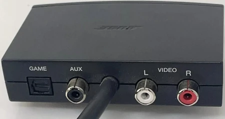 FreeStyle speaker system | Bose Wikia | Fandom