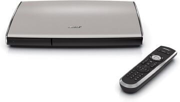 その他 AV35 Control console その他 AV35 Control console Bose Lifestyle AV35 Control