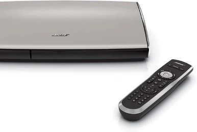 Lifestyle T10 home theater system | Bose Wikia | Fandom
