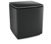 Bass Module 700 black