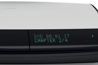 Lifestyle T10 home theater system | Bose Wikia | Fandom