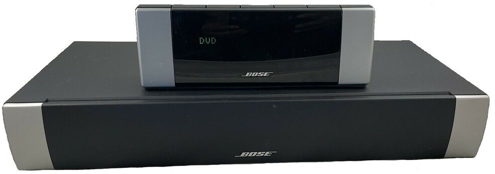 5.1 home entertainment systems | Bose Wikia | Fandom 5.1 home entertainment systems | Bose Wikia | Fandom