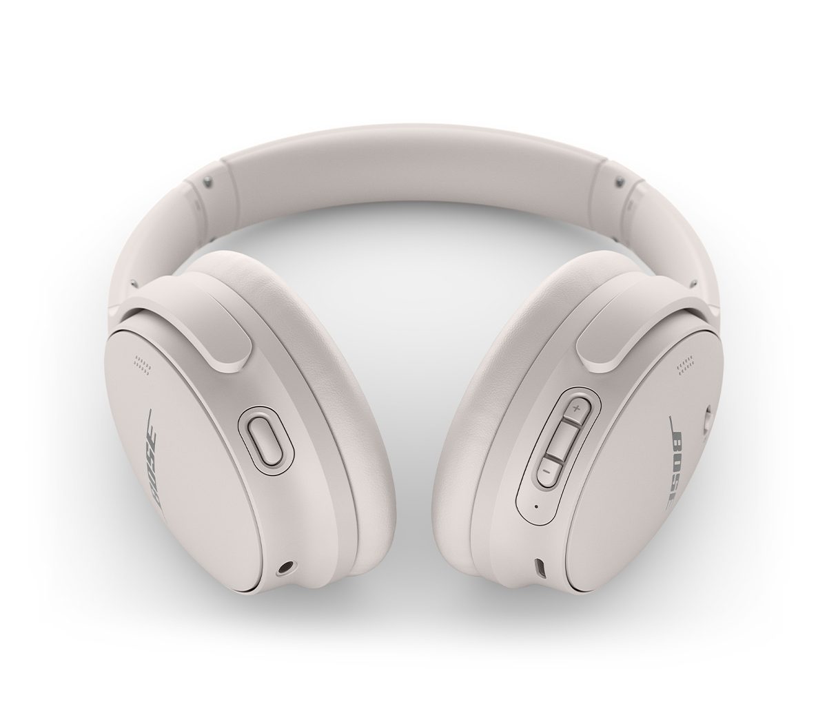 QuietComfort 45 headphones | Bose Wikia | Fandom