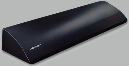 5.1 home entertainment systems | Bose Wikia | Fandom 5.1 home entertainment systems | Bose Wikia | Fandom
