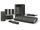 Lifestyle 525 Series III home entertainment system