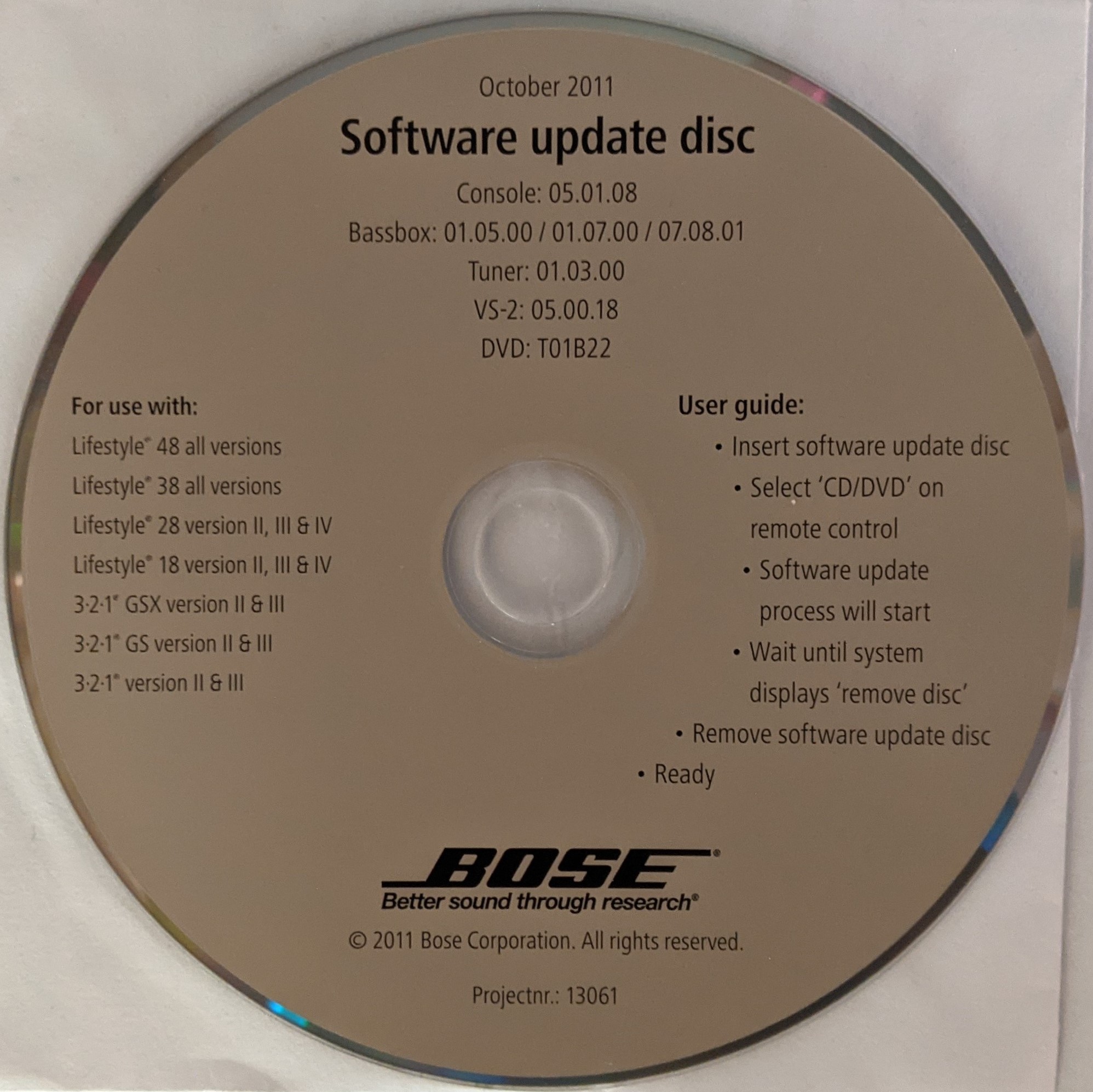 Updating bose soundlink mini hot sale