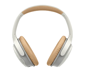 SoundLink around-ear wireless headphones II | Bose Wikia | Fandom