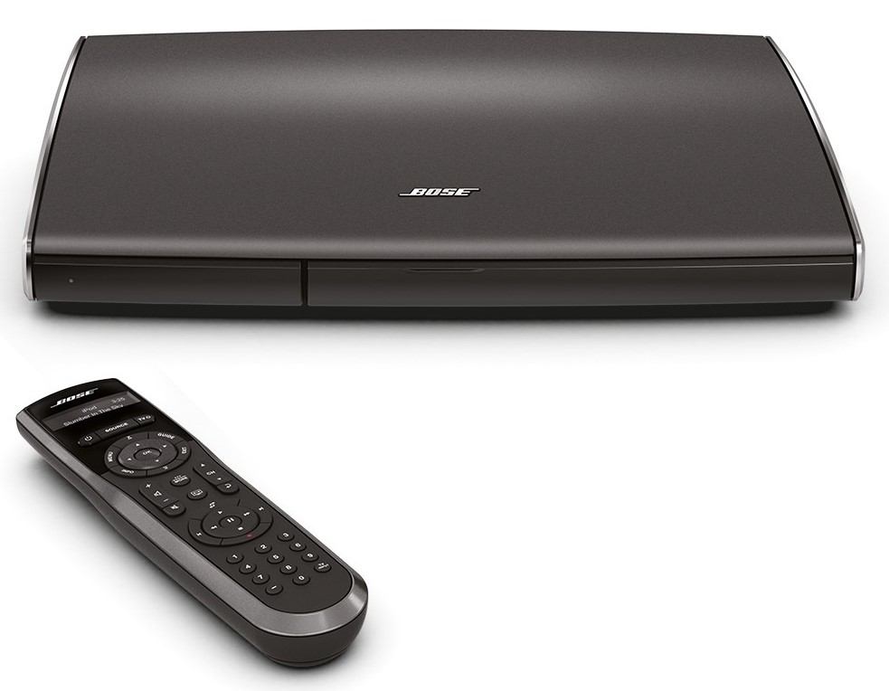 Lifestyle V35 home entertainment system | Bose Wikia | Fandom