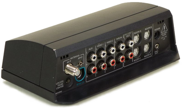Bose lifestyle 50 2025