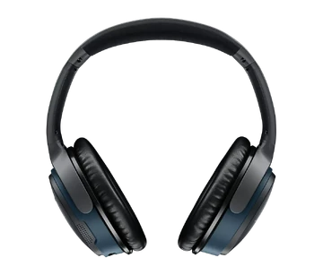 ✨BOSE✨SoundLink around-ear wireless 訳あり Bose SoundLink Around-Ear Bluetooth Headphones II | eBay