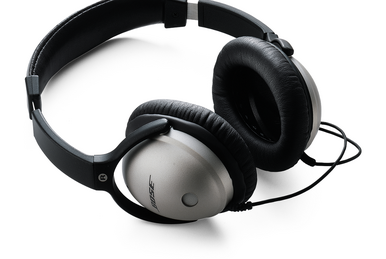 QuietComfort 25 Acoustic Noise Cancelling headphones | Bose QuietComfort 25 Acoustic Noise Cancelling headphones | Bose