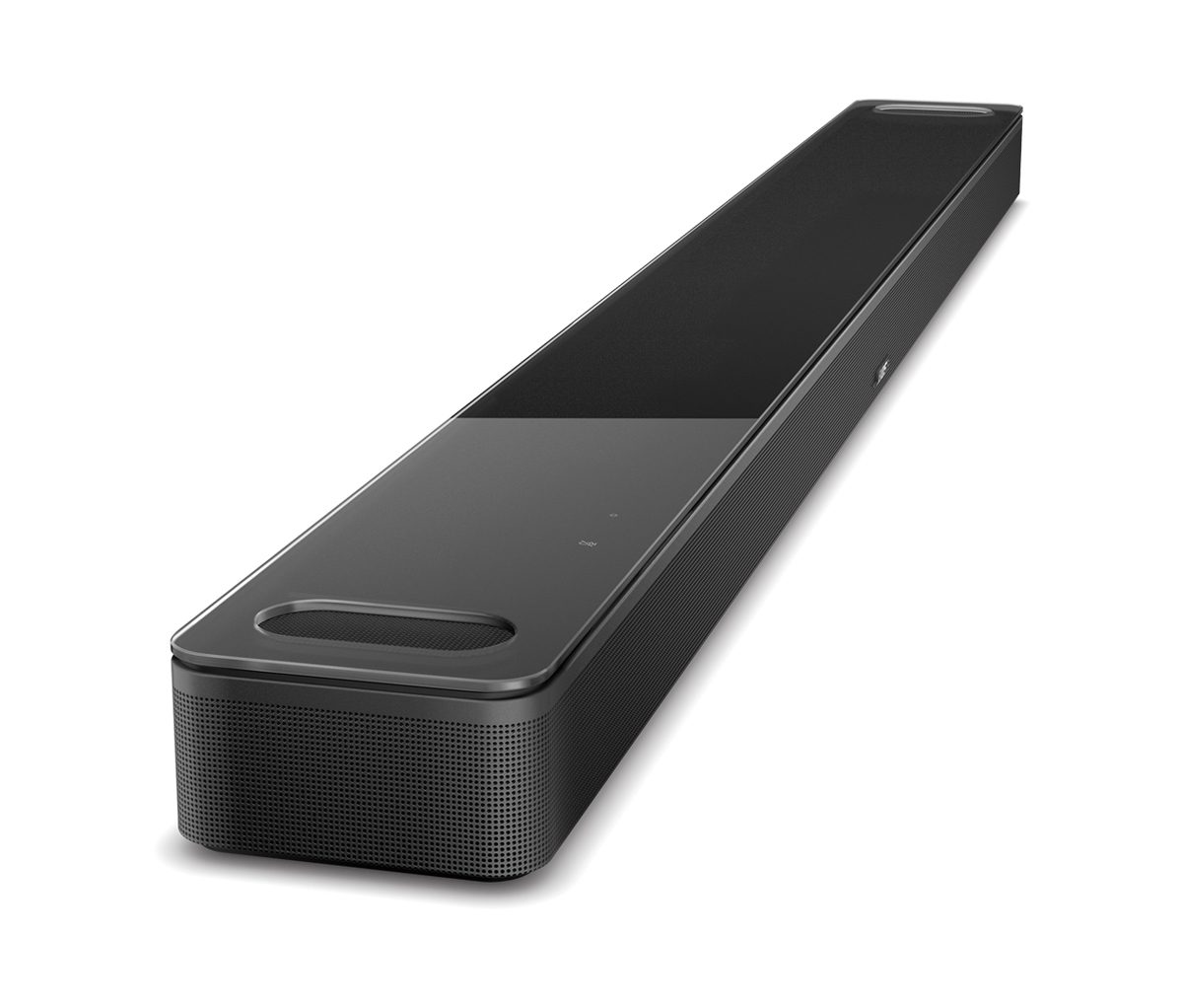 Smart Soundbar 900 | Bose Wikia | Fandom