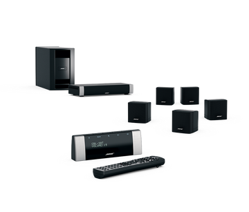 Lifestyle V10 home entertainment system Bose Wikia Fandom