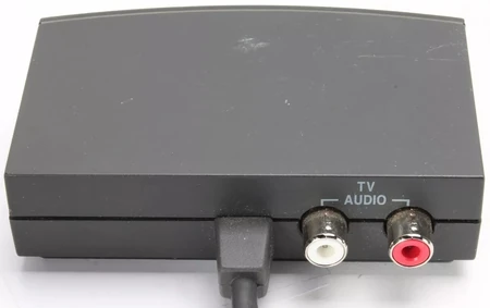 Gs Series Ii Bose Cinemate Interface Module Boss Audio Systems