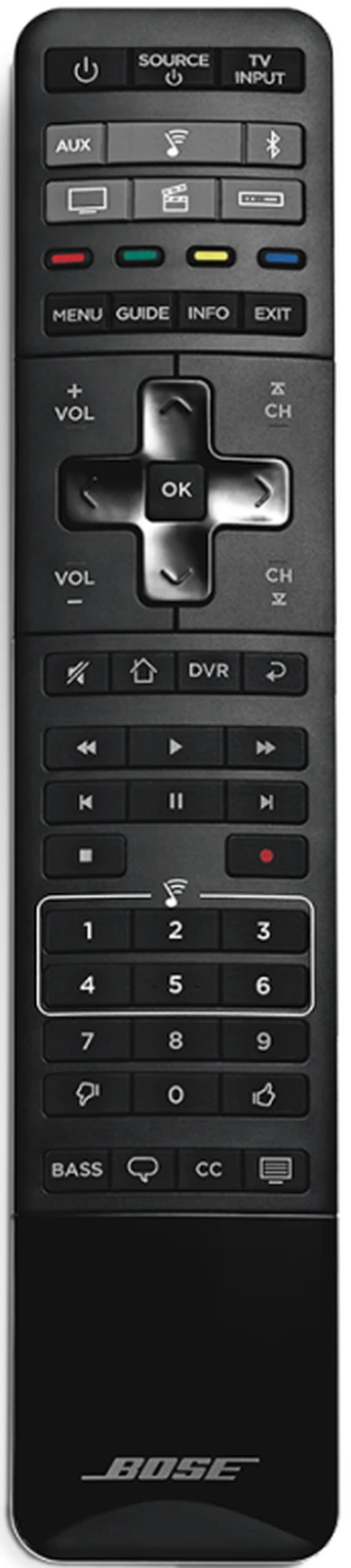 SoundTouch 300 soundbar | Bose Wikia | Fandom