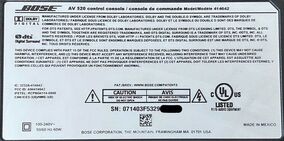 284?cb=20211020225406 284?cb=20211020225406