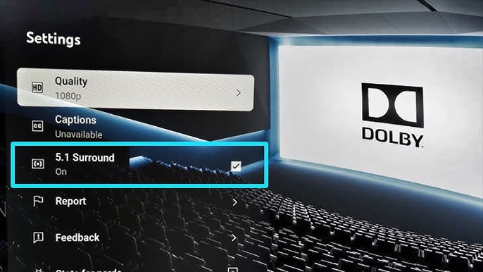 Connecting a Cinemate or Solo to a modern TV | Bose Wikia Connecting a Cinemate or Solo to a modern TV | Bose Wikia