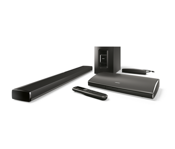 Bose soundtouch 360 shop